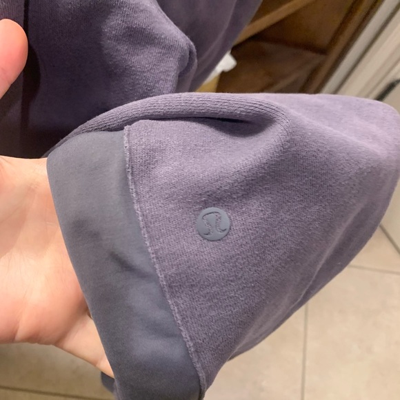 Lululemon get going joggers - Picture 5 of 6